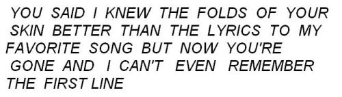 afterlife-d4ting:  i don’t think you ever saved any of my texts