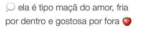 Novinha,Classe "A"