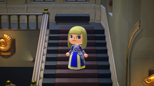 鎧ドレス Tumblr Posts Tumbral Com 鎧ドレス Tumblr Posts Tumbral Com