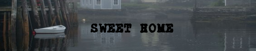 sweethomegame: Genre(s): Mystery, Horror, Romance..In Sweet Home you play as a recent college gradua