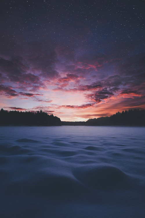 lsleofskye:Untitled | mikkolagerstedt