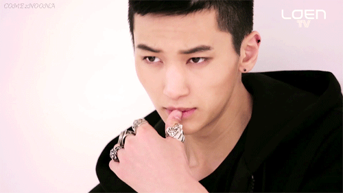 COUGAR NOONA