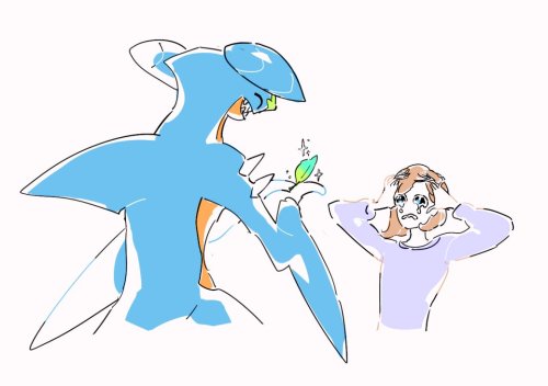 sylvaur