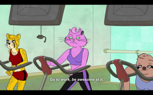 princess carolyn