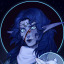 audreyofcrows