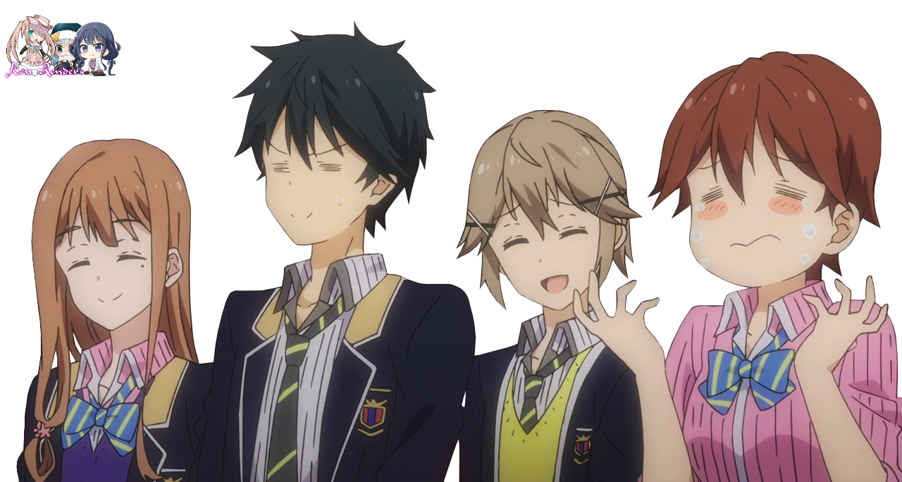 Masamune Kun No Revenge Render Explore Tumblr Posts And Blogs Tumgir Masamune Kun No Revenge Render Explore Tumblr Posts And Blogs Tumgir