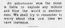 yesterdaysprint:Altoona Tribune, Pennsylvania,