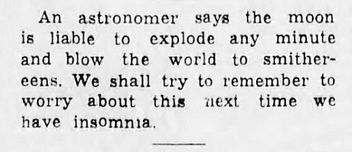 yesterdaysprint:Altoona Tribune, Pennsylvania, September 20, 1938