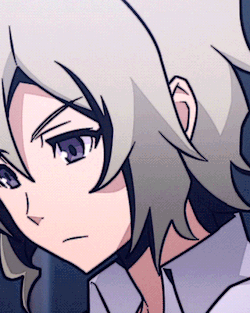 Subarashiki Konosekai Tumblr Posts Tumbral Com
