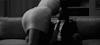 jesuisrien-e:Submission• Masculine
