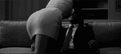 jesuisrien-e:Submission• Masculine