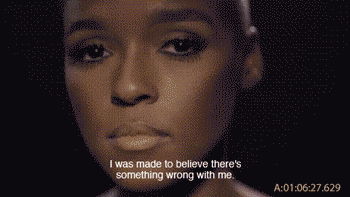 Black Girls R Everything!