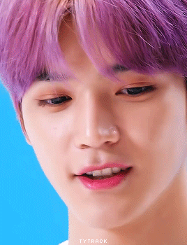Fill The Day With Taeyongs Voice! Nugu Celeb Alarm