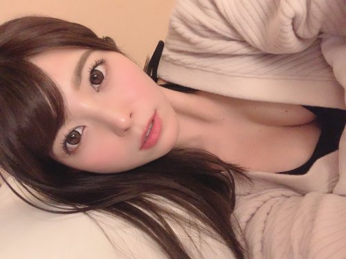 aimmmh3:https://twitter.com/ai_uehara_ex porn pictures