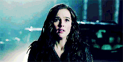 alyybelikov:  The Strigoi were the true monsters of our nightmares. For all the stories,