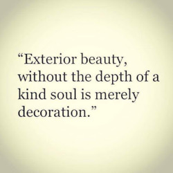 cravehiminallways212:  Truth. 💋  Agreed&hellip;💋