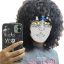 sii1i