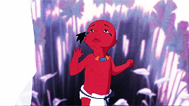 tip-tuccis:  some lil black babies in animation u.u