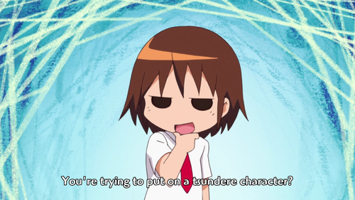 tsuthetiger:   wulphire:   tsuthetiger:   wulphire:   jordan-haruka:            “Oh,