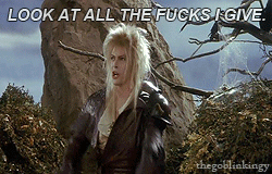 thegoblinkingy:  I got bored. Feel free to use them to your heart’s content. 