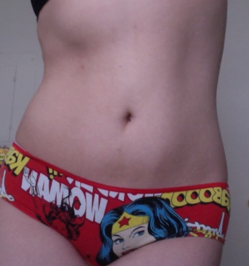nerdypanties:  nerdypanties.com