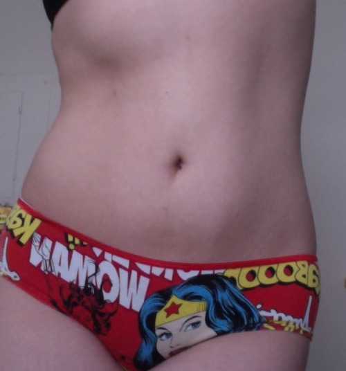 nerdypanties:  nerdypanties.com adult photos