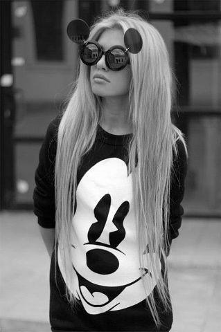 oneshotttt:  Timeline Photos on We Heart It - http://weheartit.com/entry/51543669/via/Oneshott