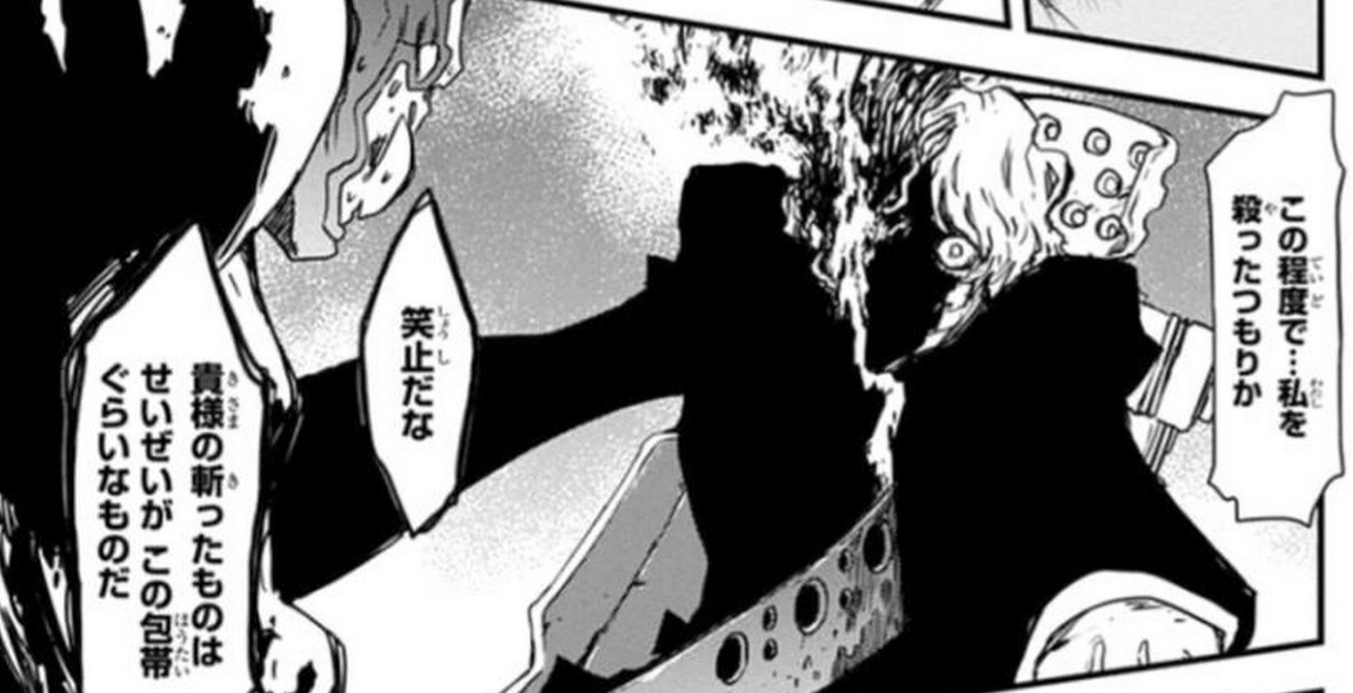 infriga:  Oh man, it sucks so bad that the anime is going to be so short, there are