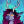 rainy-deer:transgender furries