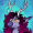 rainy-deer:transgender furries