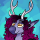 rainy-deer:transgender furries