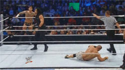 quackenbuschlight:  pezziecoyote:  the-reaper-89:  Okay, no joke… That pose is