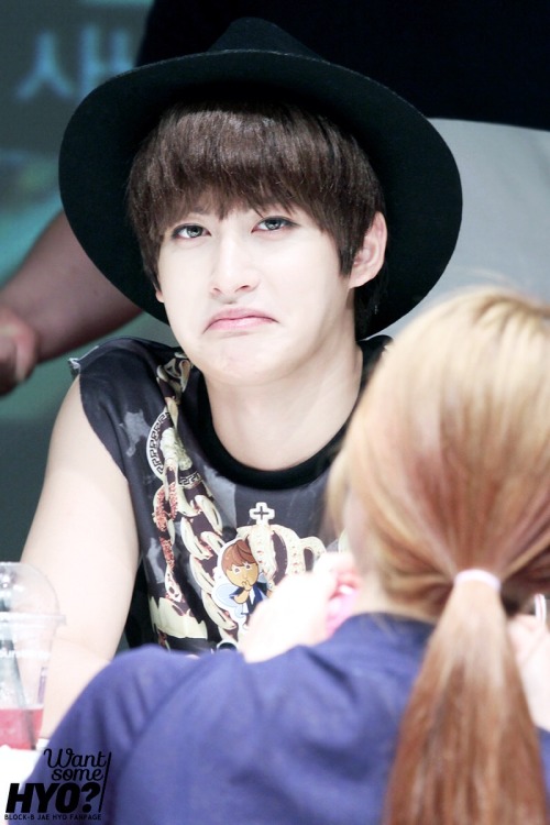 fy-ahnjaehyo-blog:want some hyo | do not edit