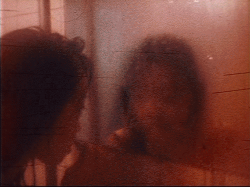 what-would-the-community-think:決戦！女子寮対男子寮（1988）