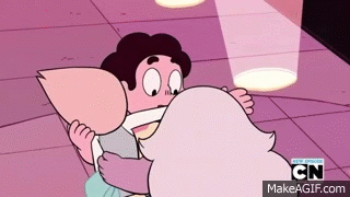 Steven Universe The importance of “Love Like You”
