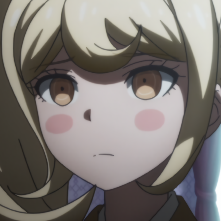 ฅ ฅ ゚ Hiyoko Saionji Icons Do Not Repost ฅ ฅ ゚ Hiyoko Saionji Icons Do Not Repost