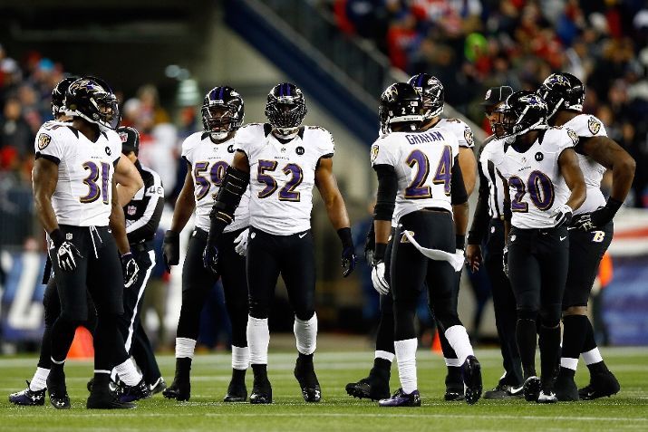 FuckYeahRavens