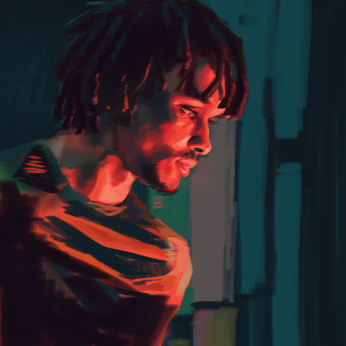Opening Up The Trent Vaultprocess Video Of The First One Under The Cut