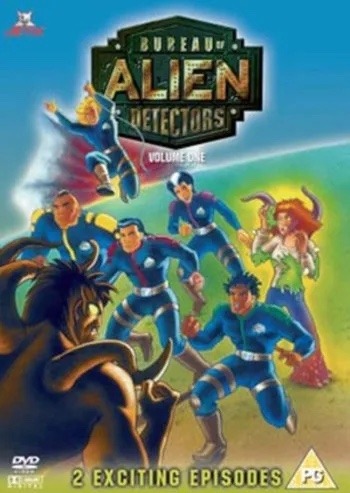 A Daily Dose Of A Concentrated Rush Of Nostalgia