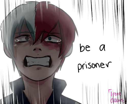 “it’s Your Power… Isn’t It?”