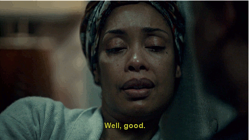 existingcharactersdiehorribly:existingcharactersdiehorribly:I know that’s what