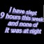 needy-yup