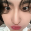 jkslover7