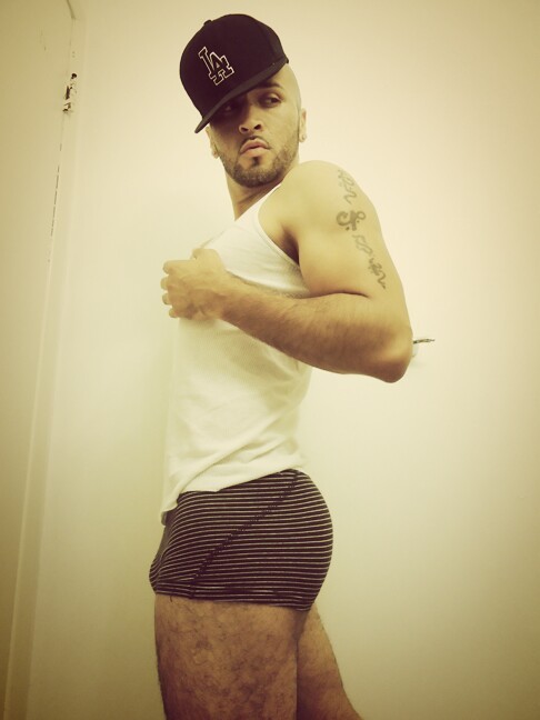 daddyhexxx:  GET IT DADDY!!!!