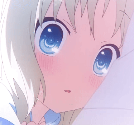 More Kud That I Had Forgotten