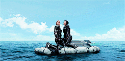 all4movie:  LIST OF FAVOURITE MOVIES:⤷  Pacific Rim (2013) ★  Today… At the