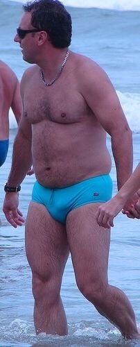 Paulo Wrestler