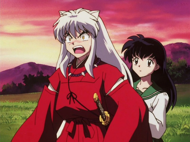 Sex lkagome-chan: pictures