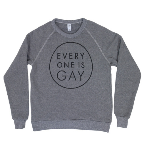 everyoneisgay: SALE ALERT + POM HATS ARE BACK! Take 15% off everything in the store through Monday u