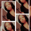 xorangeobsessionsx